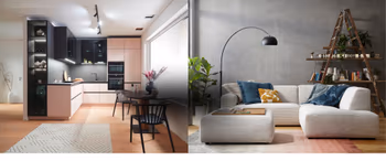 Titelseite mit Küche und Sofa.jpg